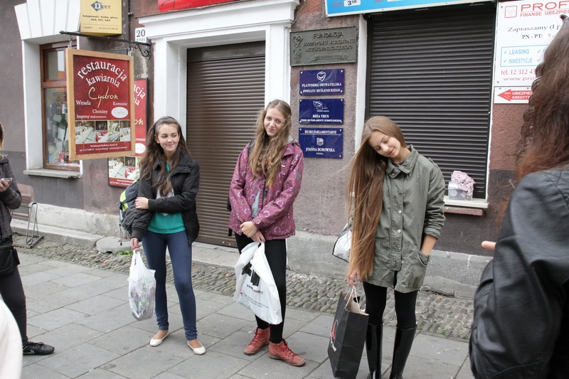 galeria.php?file_id=210&filesPage=5