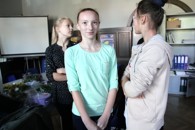 galeria.php?file_id=209&filesPage=5