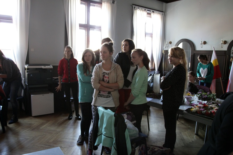 galeria.php?file_id=208&filesPage=5