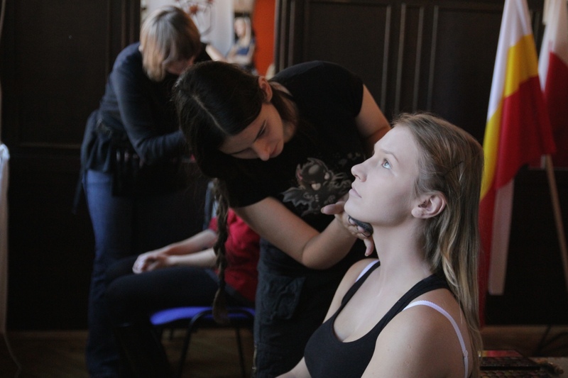 galeria.php?file_id=248&filesPage=2