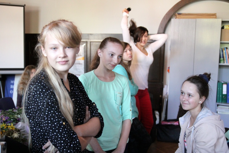 galeria.php?file_id=207&filesPage=5