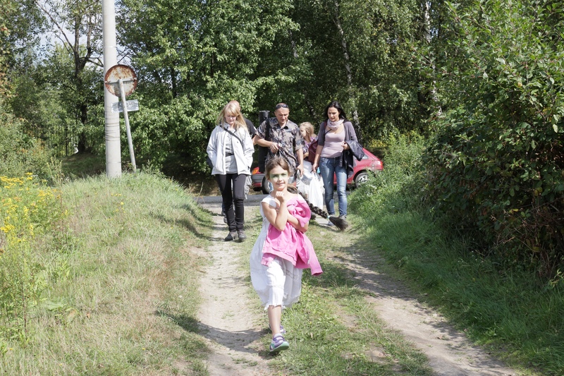 galeria.php?file_id=238&filesPage=2