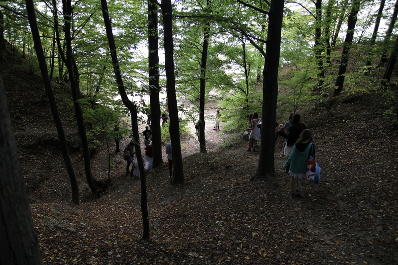 galeria.php?file_id=237&filesPage=3