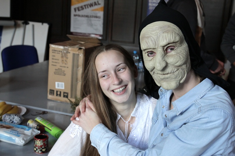 galeria.php?file_id=206&filesPage=5