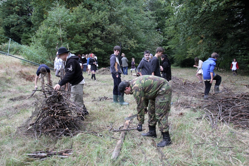 galeria.php?file_id=236&filesPage=3