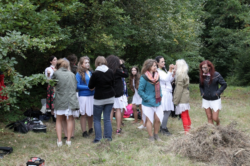 galeria.php?file_id=235&filesPage=3