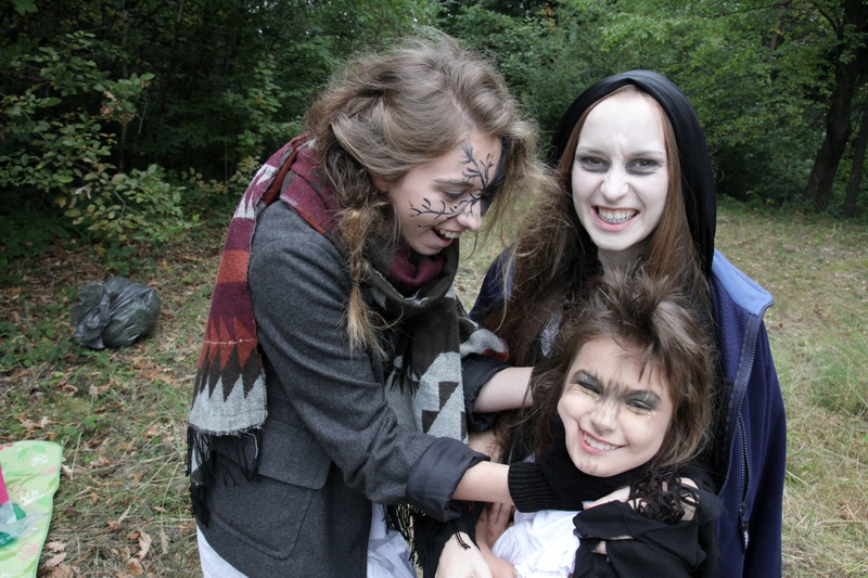 galeria.php?file_id=233&filesPage=3