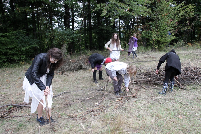 galeria.php?file_id=232&filesPage=3