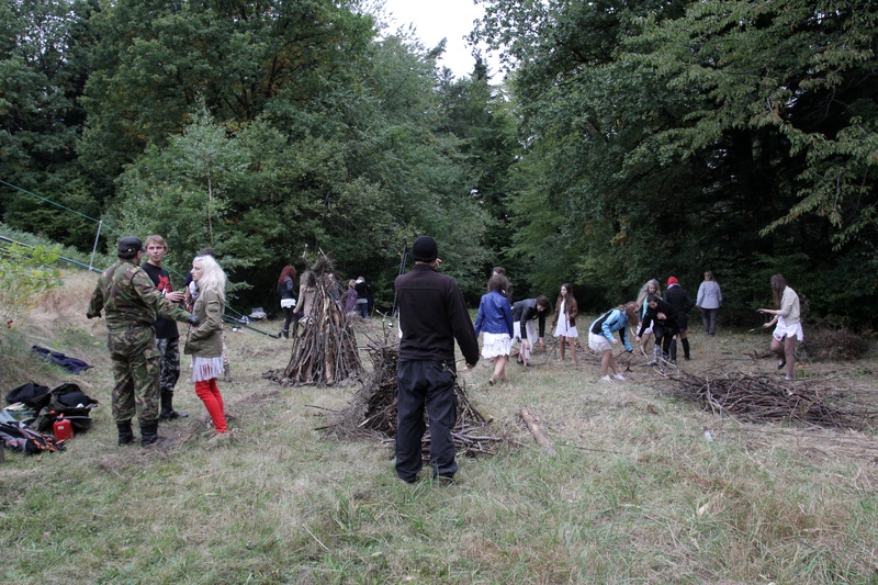 galeria.php?file_id=231&filesPage=3