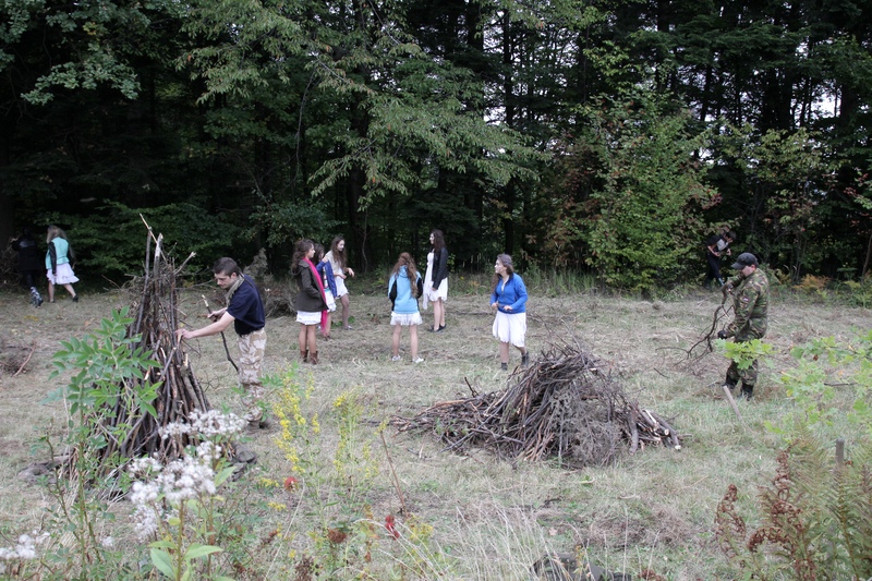 galeria.php?file_id=229&filesPage=3