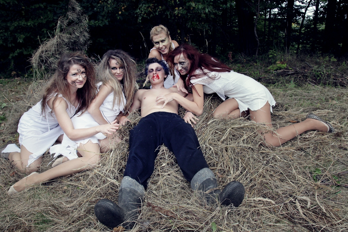 galeria.php?file_id=253&filesPage=1