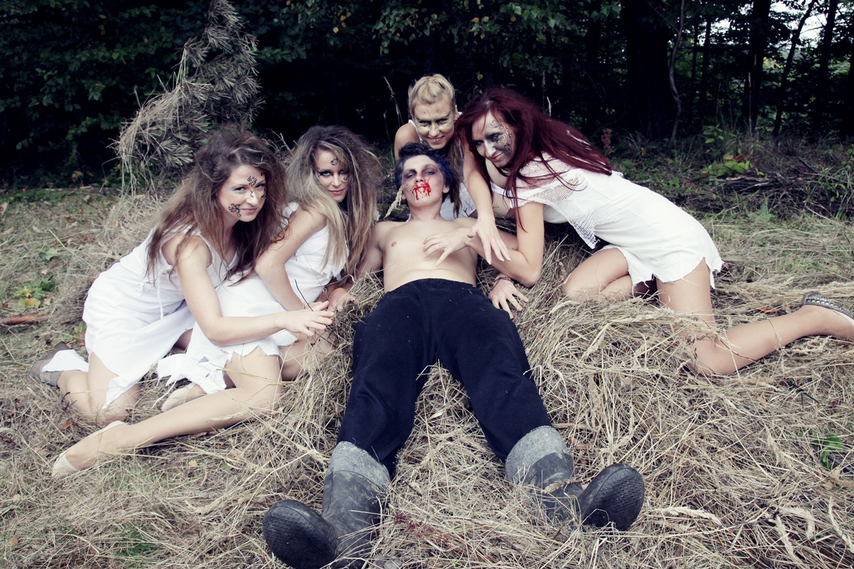 galeria.php?file_id=252&filesPage=1