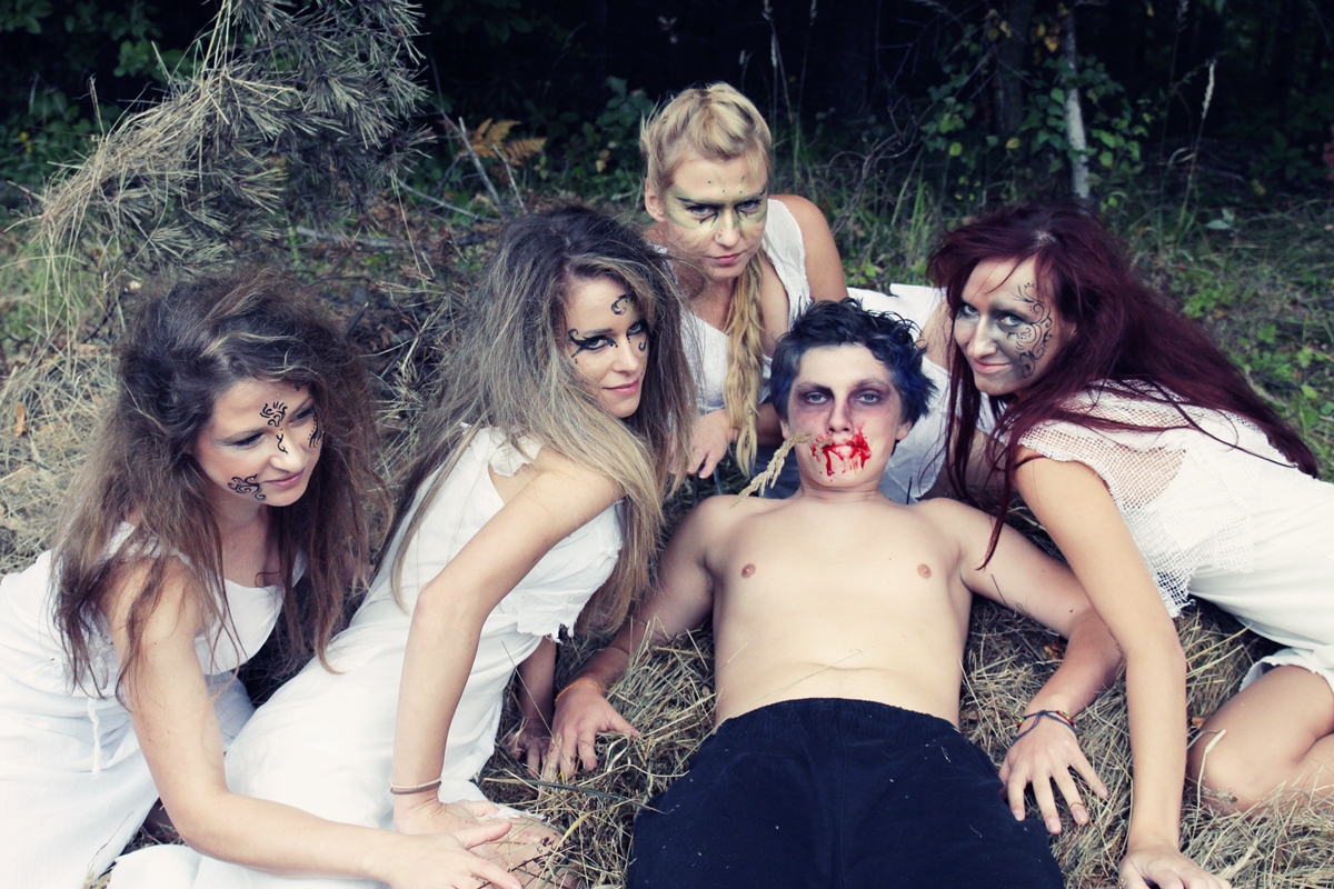 galeria.php?file_id=251&filesPage=1