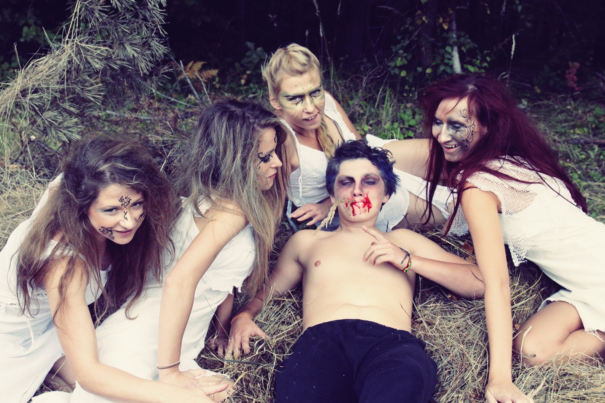 galeria.php?file_id=250&filesPage=1