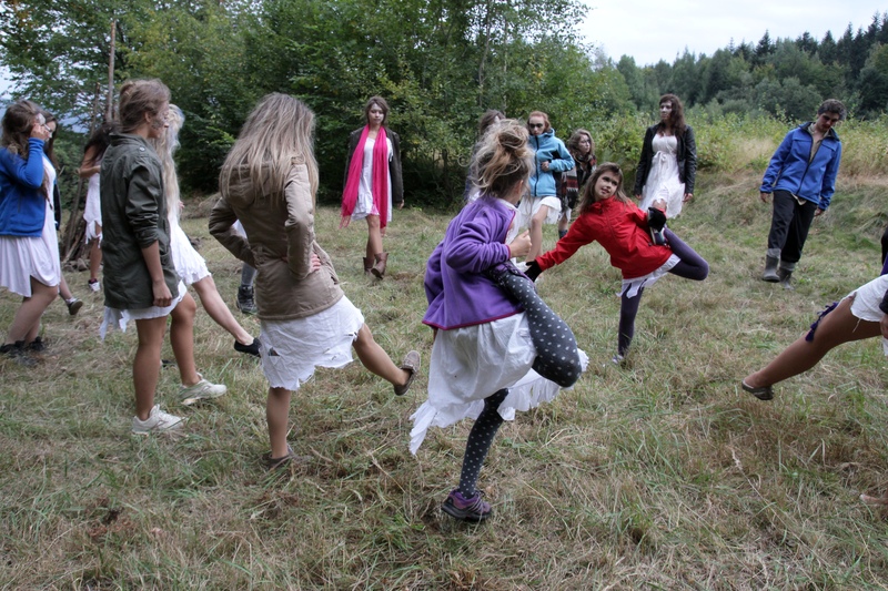 galeria.php?file_id=228&filesPage=3