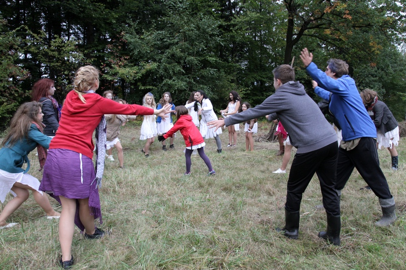 galeria.php?file_id=227&filesPage=3