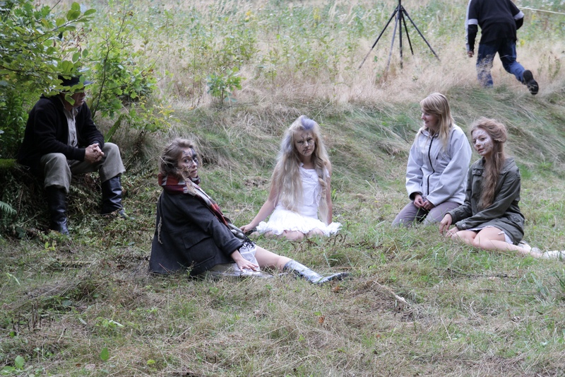 galeria.php?file_id=226&filesPage=3