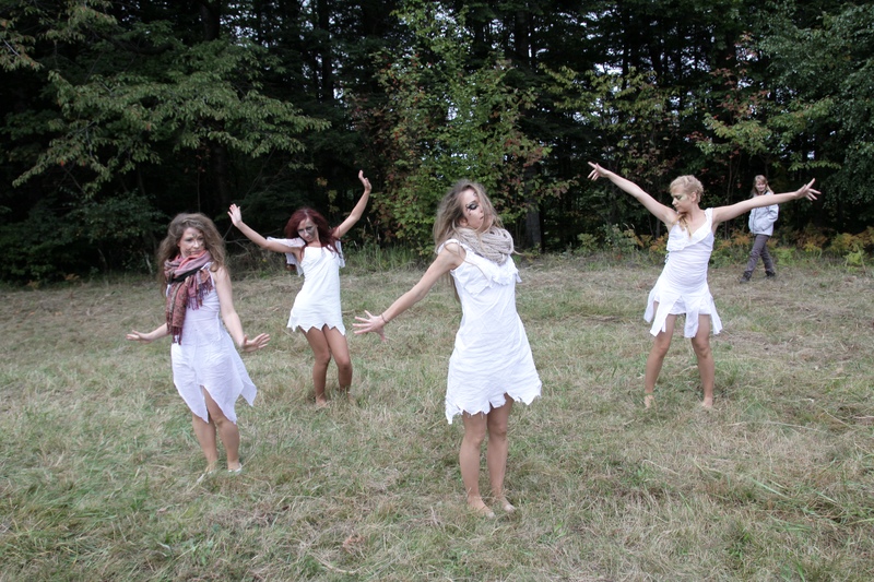 galeria.php?file_id=225&filesPage=4