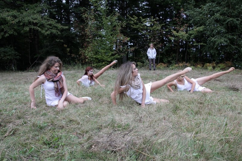 galeria.php?file_id=224&filesPage=4