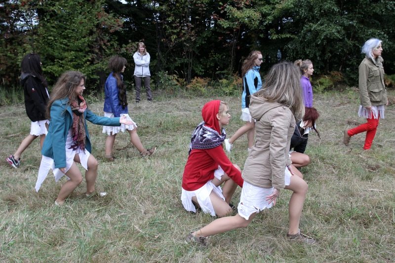 galeria.php?file_id=221&filesPage=4