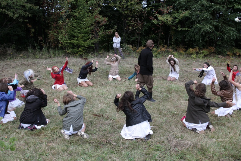 galeria.php?file_id=220&filesPage=4