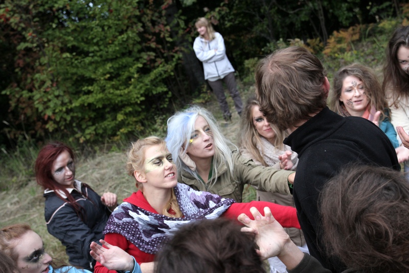 galeria.php?file_id=219&filesPage=4