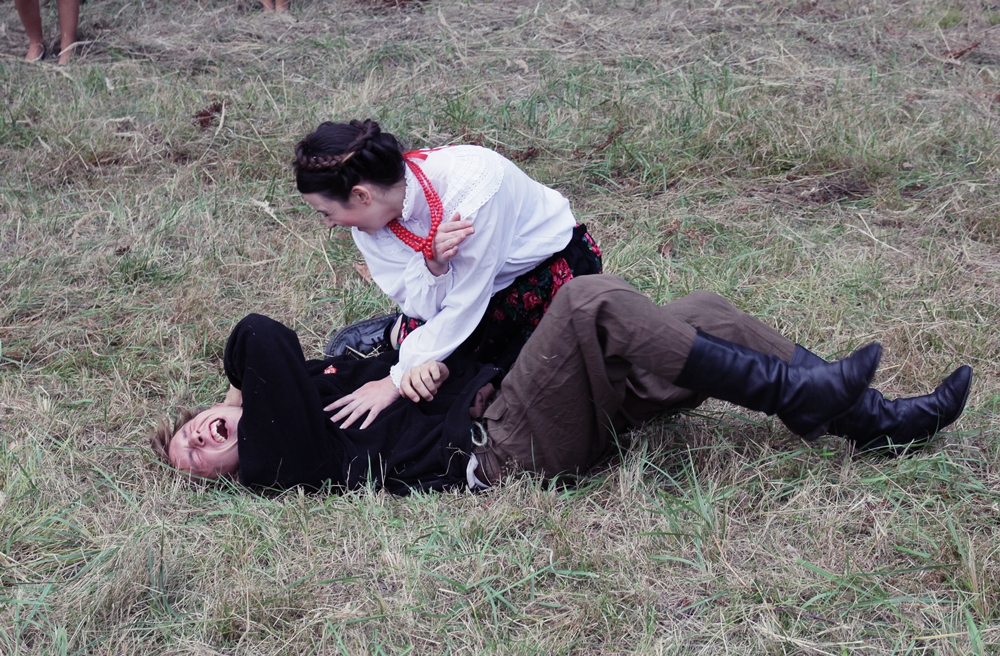 galeria.php?file_id=218&filesPage=4