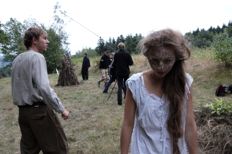 galeria.php?file_id=217&filesPage=4