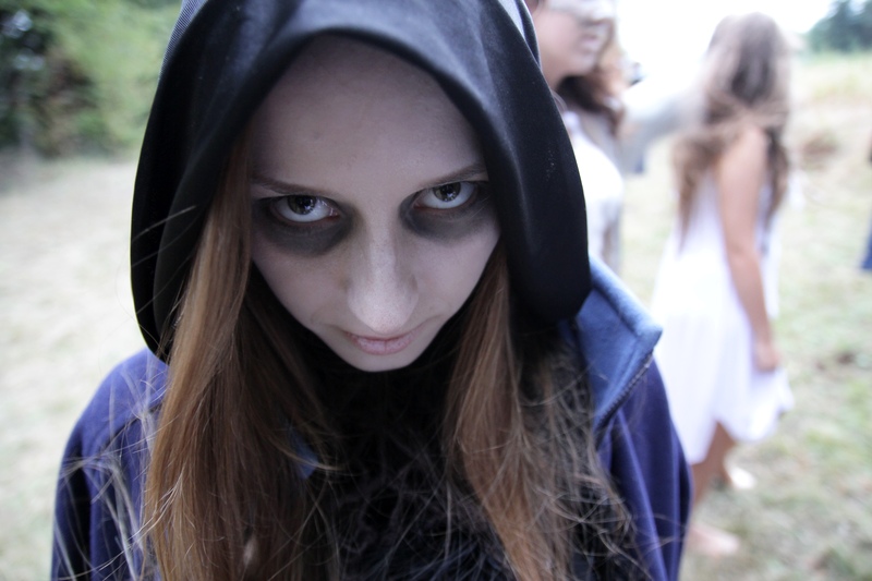 galeria.php?file_id=216&filesPage=4