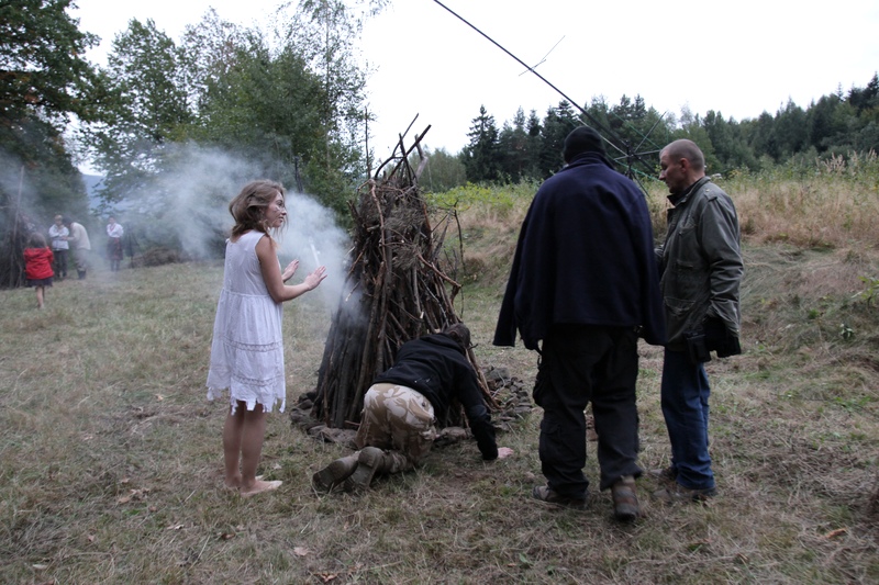 galeria.php?file_id=215&filesPage=4