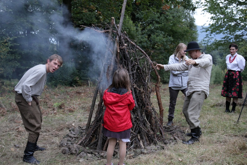 galeria.php?file_id=214&filesPage=4