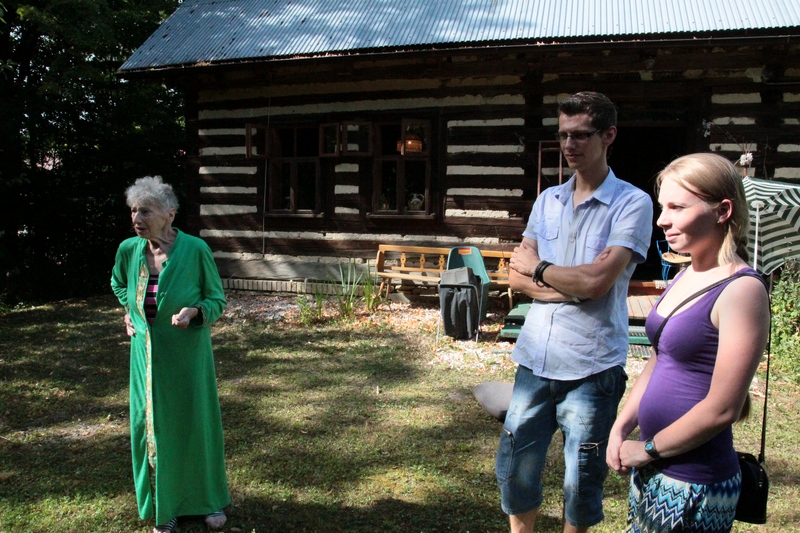 galeria.php?filesPage=