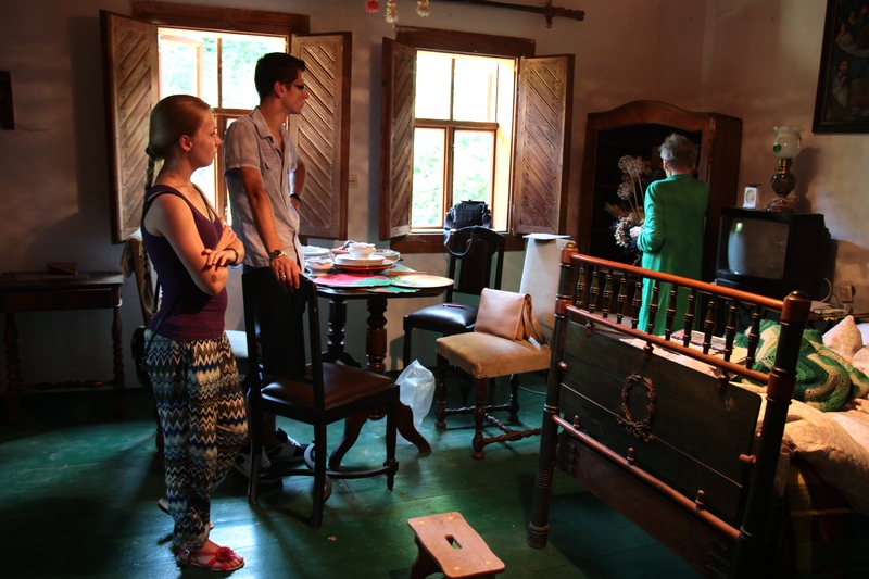 galeria.php?filesPage=