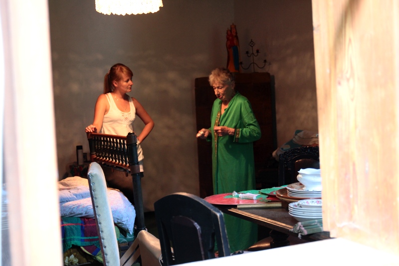 galeria.php?file_id=128&filesPage=11