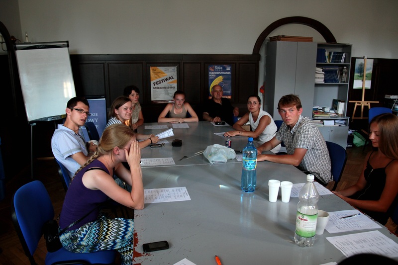 galeria.php?file_id=140&filesPage=10