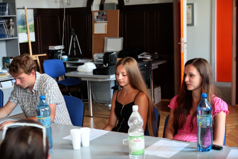 galeria.php?file_id=138&filesPage=10