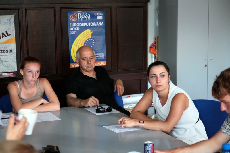 galeria.php?file_id=137&filesPage=10