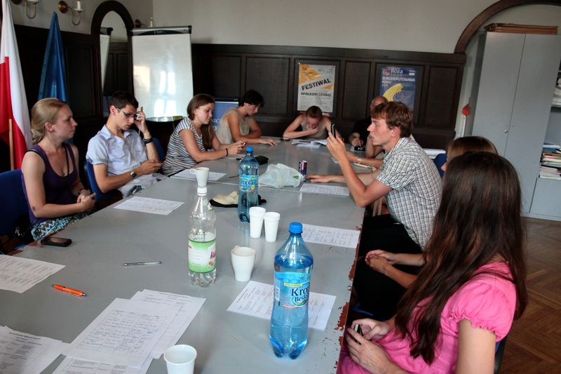 galeria.php?file_id=138&filesPage=10