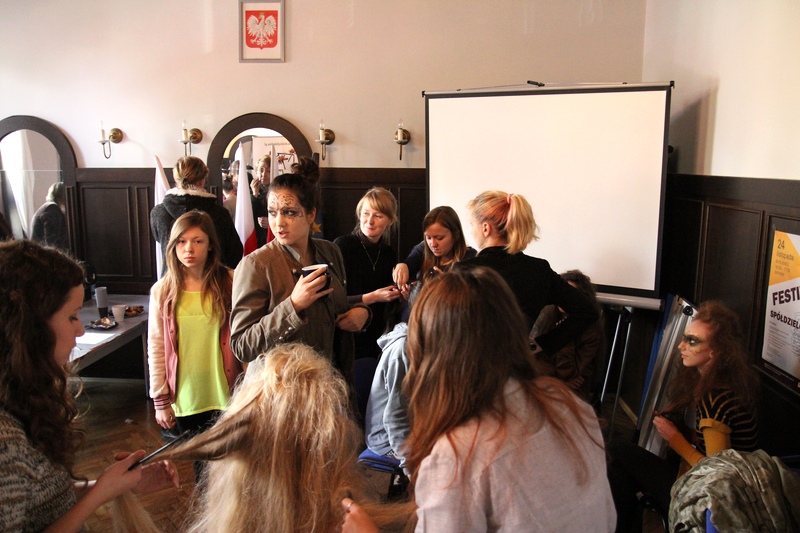 galeria.php?file_id=250&filesPage=1