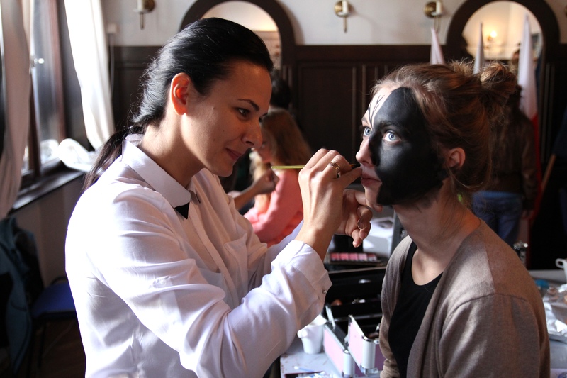 galeria.php?file_id=247&filesPage=2