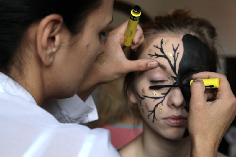 galeria.php?file_id=246&filesPage=2