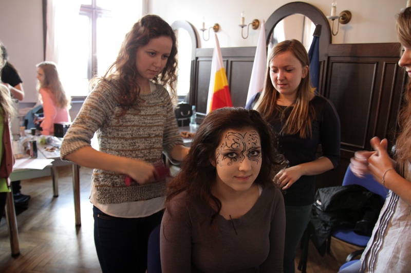 galeria.php?file_id=244&filesPage=2