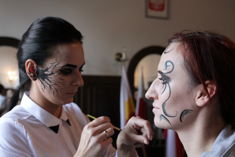 galeria.php?file_id=242&filesPage=2