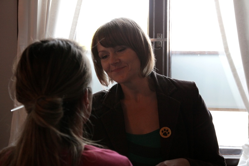 galeria.php?file_id=241&filesPage=2