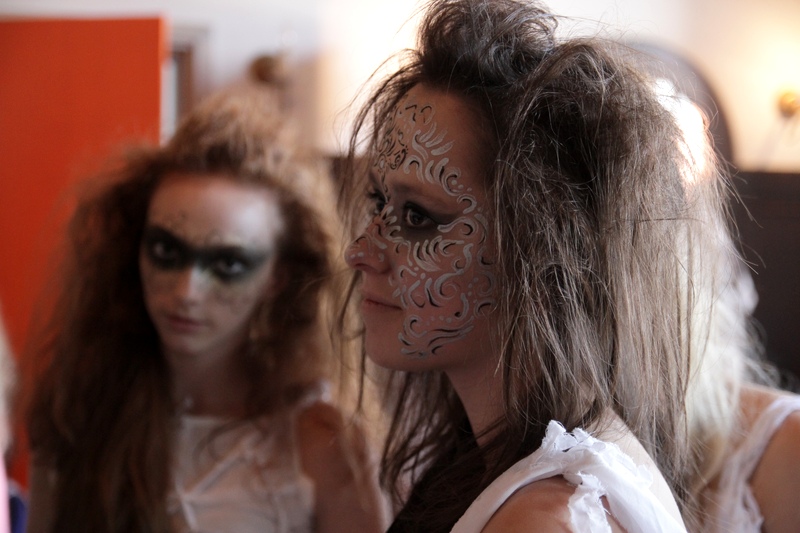 galeria.php?file_id=240&filesPage=2