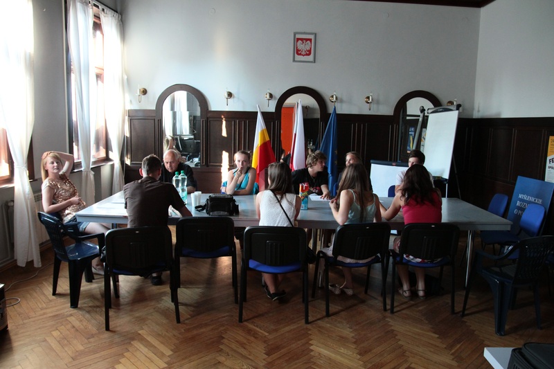 galeria.php?file_id=146&filesPage=10