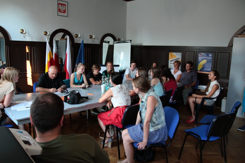 galeria.php?file_id=145&filesPage=10