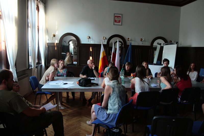 galeria.php?file_id=144&filesPage=10