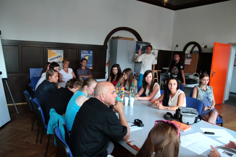 galeria.php?file_id=142&filesPage=10