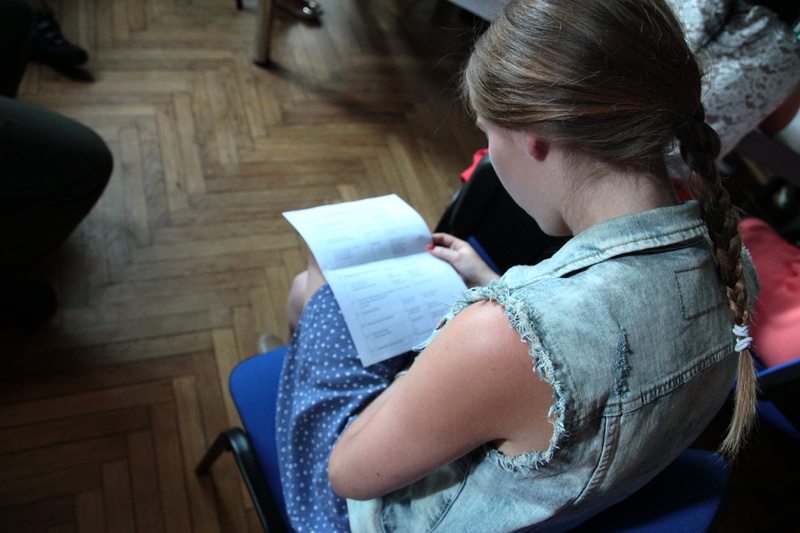 galeria.php?file_id=141&filesPage=10